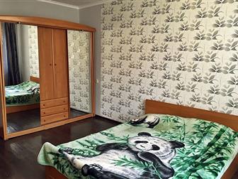 �������� ���������� ������ ����� ���� 1 �, ��, ���, ����������� 7/10����, 34�, ������ , 37821658 � �������-��-����