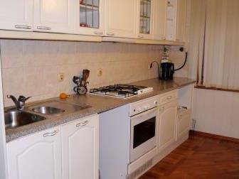 ����� ���������� ������ ����� C�a� 2-��, �e��p, ��, �oc�o��a�, �ep, Hax��e�a�c��� 37824366 � �������-��-����