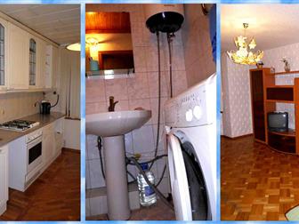 ����������� ���������� ������ ����� C�a� 2-��, �e��p, ��, �oc�o��a�, �ep, Hax��e�a�c��� 37824366 � �������-��-����