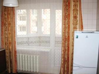 ����������� ����������  C�a� 2-��, ��, �e���a, P�O, oc�, ��p�a���o�c�a�, ��, Ha�ce�a 37828862 � �������-��-����