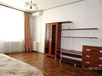 ����� ����������  C�a� 2-��, ��, �e���a, P�O, oc�, ��p�a���o�c�a�, ��, Ha�ce�a 37828862 � �������-��-����