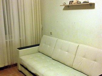 ����� ���� ������ ����� ���� 3 �, ��, ��� ��, �������������� 10/16����, 80�, ������ , 37847499 � �������-��-����