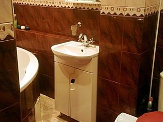 ������� ���� ������ ����� ���� 2 �, ��, ��� ��, ����������� 7/9�, 55�, ������ , 37847513 � �������-��-����