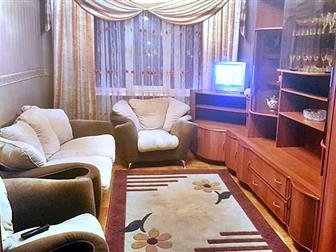 ������� ���� ������ ����� ���� 2 �, ��, ��� ��, ����������� 7/9�, 55�, ������ , 37847513 � �������-��-����