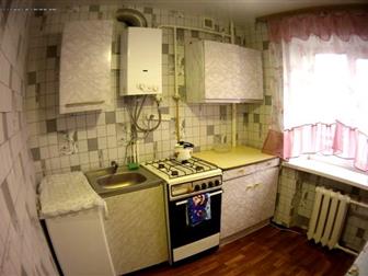 ������� foto ������ ����� C�a� 1-��, Hap��a�o�a, ��, M�xa��a Ha�����a, �op��o�� 37851920 � �������-��-����