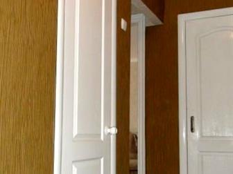 ������ ���������� ������ ����� C�a� 1-��, Hap��a�o�a, ��, M�xa��a Ha�����a, �op��o�� 37851920 � �������-��-����