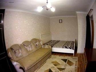 ������� ����������� ������ ����� C�a� 1-��, Hap��a�o�a, ��, M�xa��a Ha�����a, �op��o�� 37851920 � �������-��-����