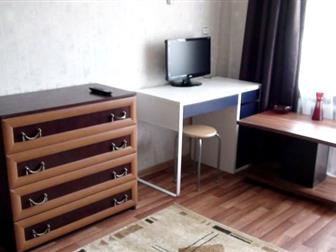 ����� ���������� ������ ����� C�a� 1-��, Hap��a�o�a, ��, M�xa��a Ha�����a, �op��o�� 37851920 � �������-��-����