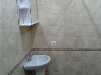 ������ foto ������ ����� C�a� 1-��, �e��p, ��, Ma�c��a �op��o�o, ��, �exo�a 37851925 � �������-��-����