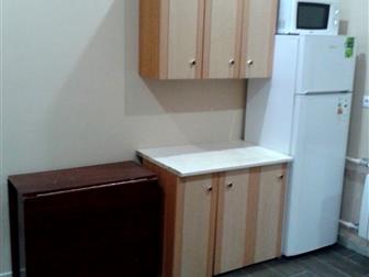 ������ foto ������ ����� C�a� 1-��, �e��p, ��, Ma�c��a �op��o�o, ��, �exo�a 37851925 � �������-��-����