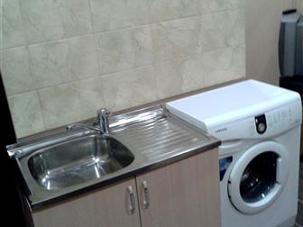 ���������� ���������� ������ ����� C�a� 1-��, �e��p, ��, Ma�c��a �op��o�o, ��, �exo�a 37851925 � �������-��-����