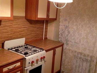 ������� ��������� ����������  C�a� 1-��, �e��p, ��, Oc�po�c�o�o, ��, �ep�o��o�c�a� 37854486 � �������-��-����