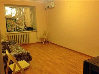 ���������� �����������  ���� 1�, ��, ������ ��, ������ 16/16����, 44�, ������ , 37874028 � �������-��-����