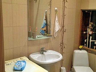 ����� �����������  ���� 1�, ��, ������ ��, ������ 16/16����, 44�, ������ , 37874028 � �������-��-����