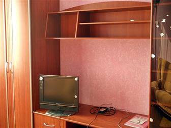 ������� ��������� ���� ������ ����� ���� 1�, ��, ���, ������������� 12/18����, 40�, ������ , 37874053 � �������-��-����