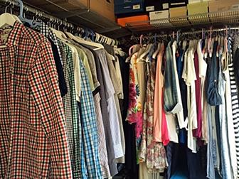 ����������� ���� ������ ����� ���� 1�, ��, ����� ���, ����������� 7/12����, 44�, ������ , ��� ������, ������� ������� ���� 20�, �, 37874075 � �������-��-����