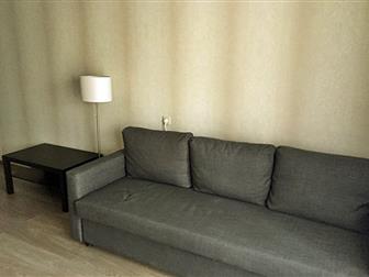 �������� foto  ���� 2�, ��, ����� ��, ������������� 3/9����, 50�, ������ , 37901310 � �������-��-����