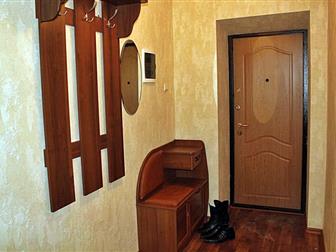 ����� foto  ���� 2 �, ��, ��� ��, ������� 5/16����, 70�, ������� ��������� 37901925 � �������-��-����