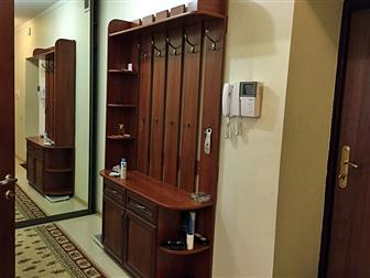 ������ ���������� ������ ����� ���� 1 �, ��, ��, 3-� ����� 2/8����, 56�, ������ 37901943 � �������-��-����