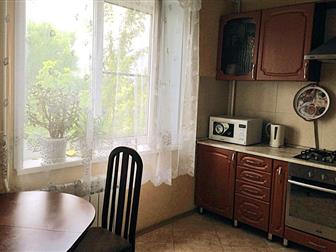 ���������� ���� ������ ����� ���� 1 �, ��, ��� ��, �������������� 3/10�, 40�, ������ , 37901959 � �������-��-����