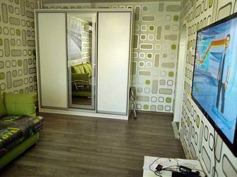 ������� ��������� ����������� ������ ����� ���� 1�, ��, �������� ��, ��������� 3/10�, 36�, ������ 37901963 � �������-��-����