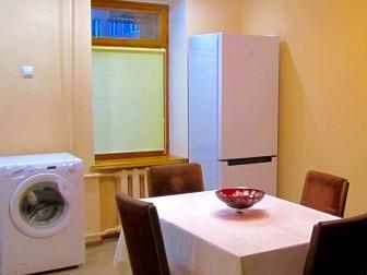 ����� foto  ���� 2-��, �����, ���, �����������, ��, �������_ 37913114 � �������-��-����