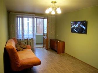 ������� ��������� ����  ���� 2-��, �����, ���, �����������, ��, �������_ 37913114 � �������-��-����