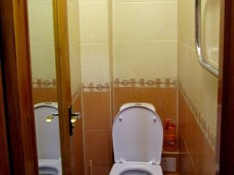 ����������� �����������  ���� 2-��, �����, ���, �����������, ��, �������_ 37913114 � �������-��-����