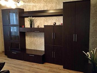 ������� foto  ���� 2 �, ��, ��, ������ 11/15����, 54�, ������ , 37920402 � �������-��-����