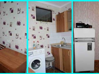 ������ ����������  C�a� 2-��, ��, p-�, ��, �p�������o�, ��, �a��p��c�a�, ��, Co�o�_ 37921991 � �������-��-����