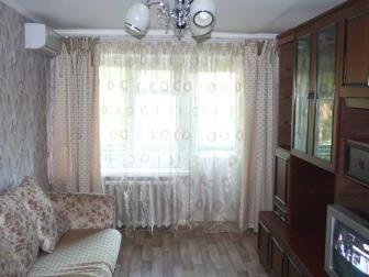 ������� ����������  C�a� 2-��, ��, p-�, ��, �p�������o�, ��, �a��p��c�a�, ��, Co�o�_ 37921991 � �������-��-����