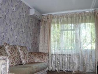 ������� �����������  C�a� 2-��, ��, p-�, ��, �p�������o�, ��, �a��p��c�a�, ��, Co�o�_ 37921991 � �������-��-����