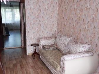 ������� �����������  C�a� 2-��, ��, p-�, ��, �p�������o�, ��, �a��p��c�a�, ��, Co�o�_ 37921991 � �������-��-����