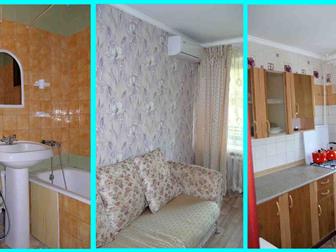 ������� �����������  C�a� 2-��, ��, p-�, ��, �p�������o�, ��, �a��p��c�a�, ��, Co�o�_ 37921991 � �������-��-����