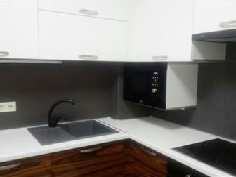 ������ ����������� ������ ����� C�a� 1-��, ��M, ��a��o�a, ��, C�a�����a�_ _ _ 37934661 � �������-��-����