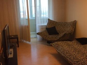 ������� ��������� ����������  ���� 1 ��������� �������� 37951237 � �������-��-����