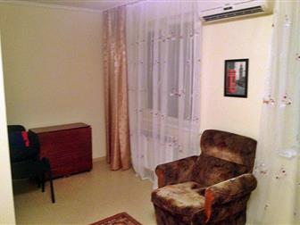 �������� foto  ���� 1�, ��, ��� ��, ����������� 2/9�, 40�, ������ , 37999831 � �������-��-����