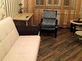 ������� ����  ���� 1�, ��, ��� ��, ���������� 2/15����, 44�, ������ , 38000164 � �������-��-����