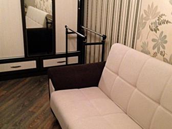 ������� foto  ���� 1�, ��, ��� ��, ���������� 2/15����, 44�, ������ , 38000164 � �������-��-����