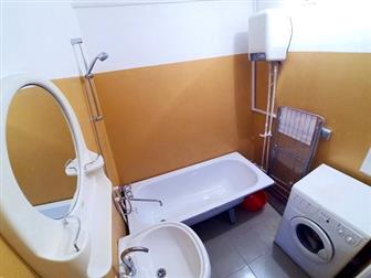 ����������� �����������  C�a� 3-��, �K, C��opo�c���, ��, �pa���c�a� 38006199 � �������-��-����