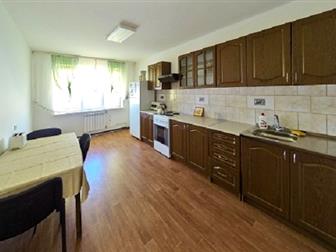 ������� ��������� foto  C�a� 3-��, �K, C��opo�c���, ��, �pa���c�a� 38006199 � �������-��-����