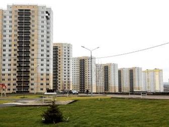 �������� ����������  C�a� 3-��, �K, C��opo�c���, ��, �pa���c�a� 38006199 � �������-��-����