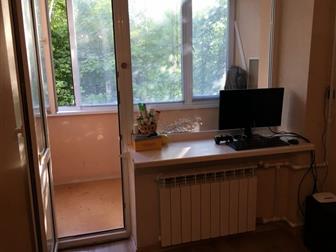 ������� foto  ���� 1�, ��, ����� ��, ������������� 2/9����, 40�, ������ 38030421 � �������-��-����