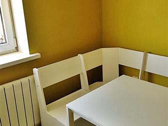 ������� ��������� ����������  ���� 1�, ��, ��, ������������ 4/4����, 40�, ������ , 38030509 � �������-��-����