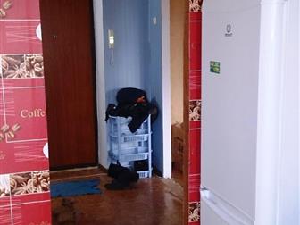 ������� �����������  1� ��������, �������, ������ �� ����� ���������, 38030567 � �������-��-����