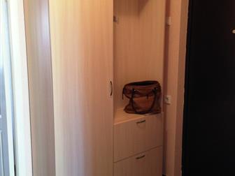 ����� ����������  1� �������� � �����������, ������ �� ����� ���������, 38030596 � �������-��-����