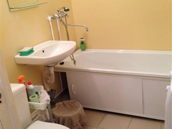 �������� ����  1� �������� � �����������, ������ �� ����� ���������, 38030596 � �������-��-����