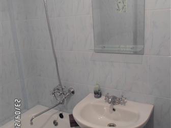 �������� foto ������ ����� ������� 1 ��������� ��������, ��� �����������, 38121140 � �������-��-����