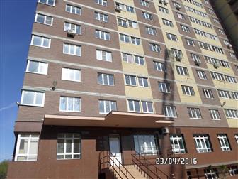 �������� foto ������ ����� ������� 1 ��������� ��������, ��� �����������, 38121140 � �������-��-����