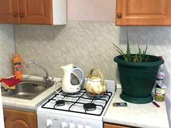 ������� ���� ������ ����� C�a� 1-��, �e��p, ��, �ep�o��o�c�a�, ��, Oc�po�c�o�o 38121870 � �������-��-����